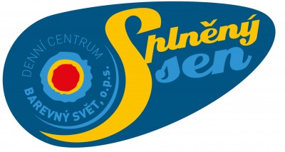 Kavárna Splněný sen Kavárna Splněný sen
