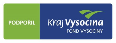 Kuželky v Barevném světě Kuželky v Barevném světě