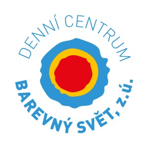 Změna právní formy Denního centra Barevný svět, o.p.s. na