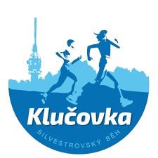 Klučovka