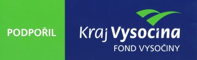 Cvičení jógy v Barevném světě
