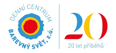 Rozhovor s paní Senátorkou Hanou Žákovou Rozhovor s paní Senátorkou Hanou Žákovou