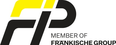 Rozhovor s Danielou Vilhelmovou FRÄNKISCHE CZ Rozhovor s Danielou Vilhelmovou FRÄNKISCHE CZ