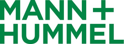 20 let příběhů MANN+HUMMEL (CZ) v.o.s. 20 let příběhů MANN+HUMMEL (CZ) v.o.s.