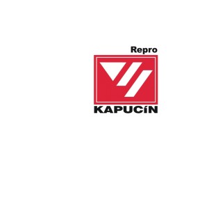 Rozhovor s Petrem Škarabelou - Kapucín - Repro, s.r.o.