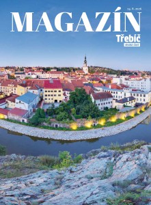 Co děláme, komu pomáháme,....