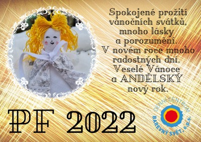 PF 2022