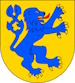 https://www.mestys-starec.eu/