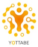 https://www.yottabe.com/