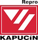 https://repro.kapucin.cz/