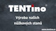 https://www.tentino.cz/