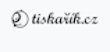 https://www.tiskarik.cz/