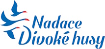 https://divokehusy.cz/