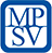 https://www.mpsv.cz/cs/