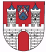 http://www.biskupice-pulkov.cz/