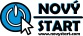 https://novystart.com/