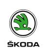 https://www.skoda-auto.cz/