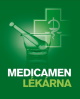 https://www.medicamen.cz/