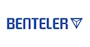 https://career.benteler.cz/