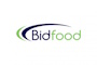 https://www.bidfood.cz/