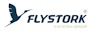 https://flystork.cz/